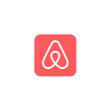 airbnb