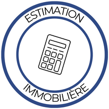 estimation immobilière annecy